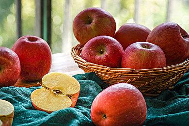 《DOTA2》7.33地形介绍：肉山搬家、12个新增野点